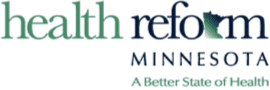 Health Reform Minnesota