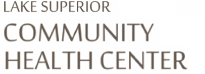 Lake Superior Community Health Center